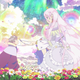 Illustration for article titled Witch Craft Works is a Fun Twist on Knight and Princess Tales